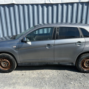 Mitsubitchi RVR SE 2011 $ 5 495.00