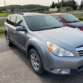 Subaru Outback $4 800.00